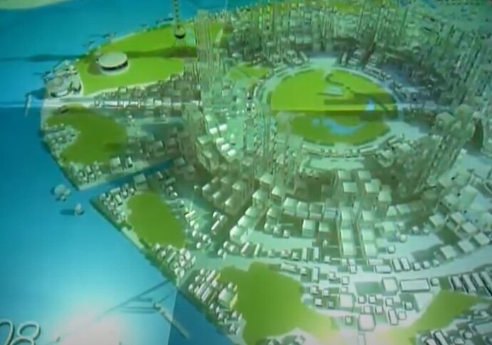 Captura de pantalla 2022-03-21 a las 23.39.58