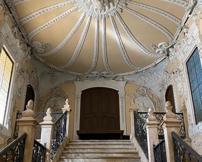 Imagen de WhatsApp 2025-10-30 a las 20.08.10_fd4a7c96 rec