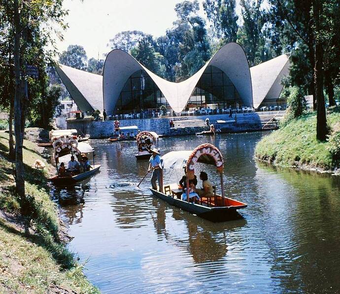 t40_c-data-users-defapps-appdata-internetexplorer-temp-saved-images-candela3_5_155850