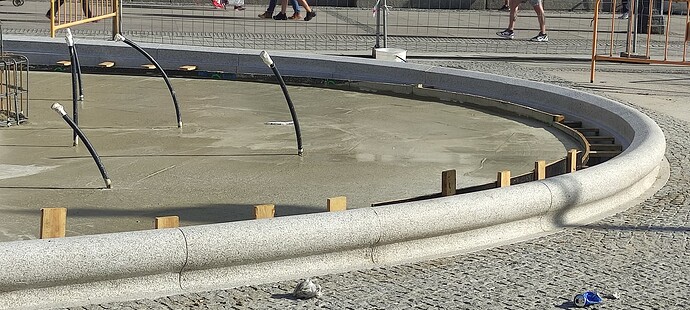 IMG_20230518_185243