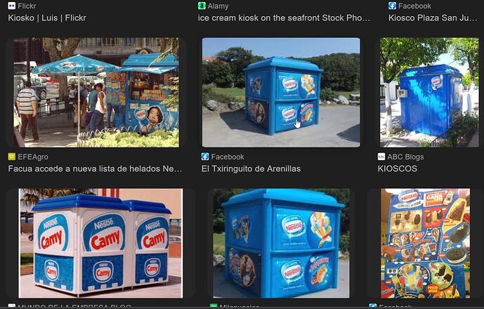 2024-07-01 19_18_33-kioscos helados nestle - Buscar con Google — Mozilla Firefox