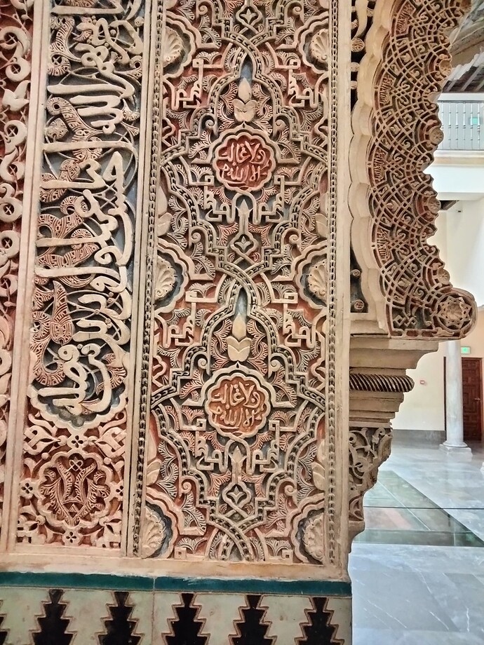 IMG20230510103659