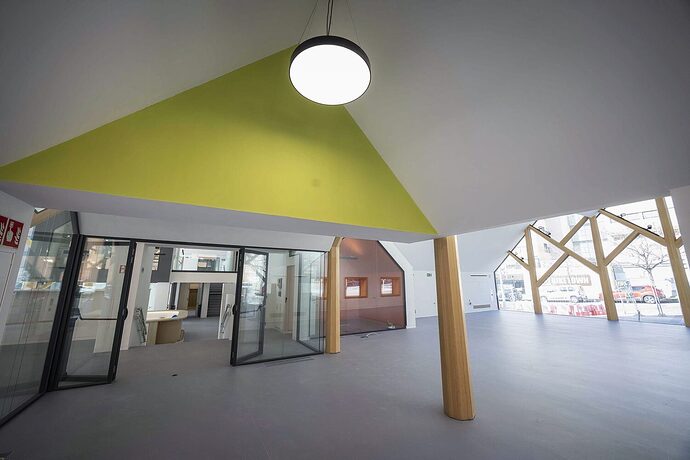 Interior-nuevo-equipamiento-de-Montecarmelo-1-1500x1000