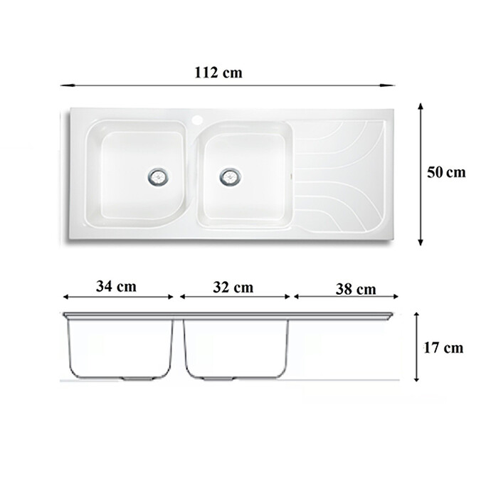 SCPS-FT-EVIER-CUISINE-TANGO