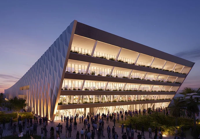 exterior-noche-U22016446055150pD--1200x840@Canarias7