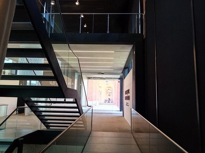 IMG_20230328_130223_Easy-Resize.com