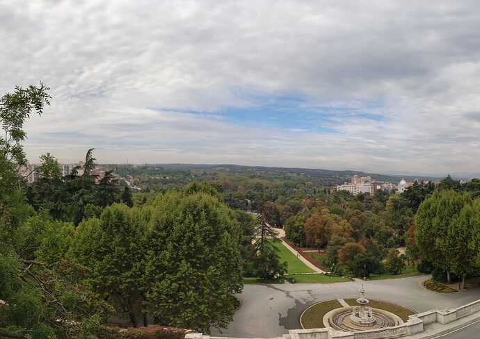 IMG-20211016-WA0073