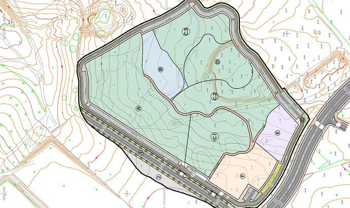 Captura de pantalla 2026-02-09 113959