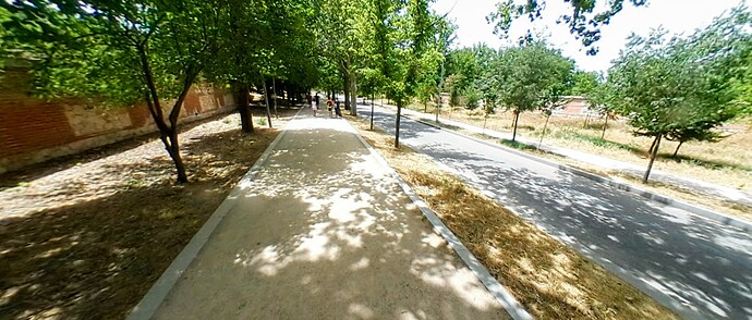 Screenshot_20240109-083312~2