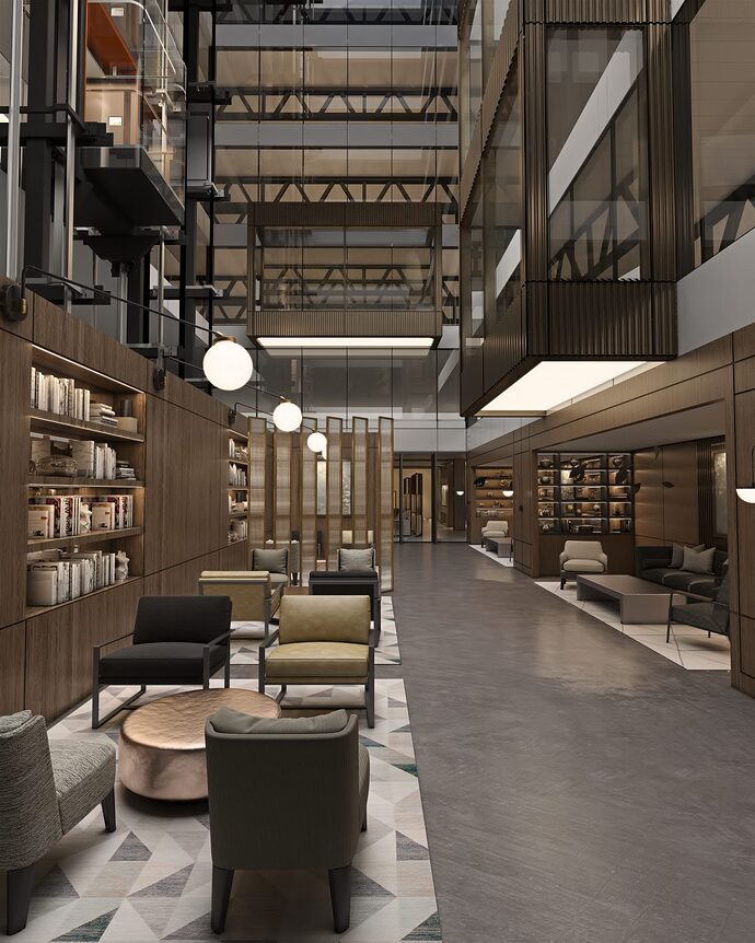 60LW_ATRIUM_OPTION1_V04-1200x1500