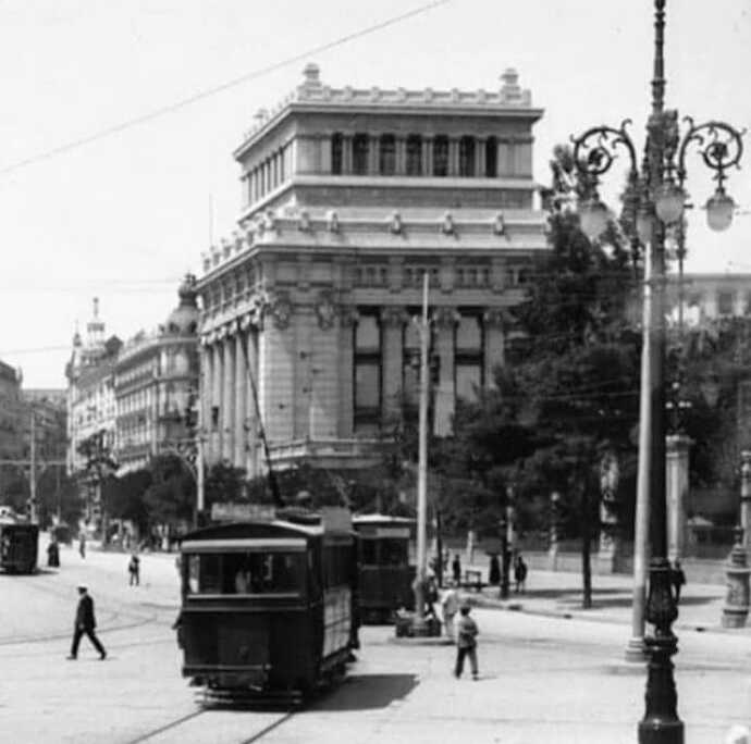 481270912_648888964207490_2126627102990945349_n