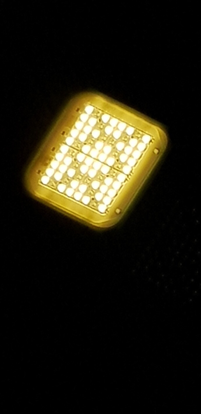 20230401_213446