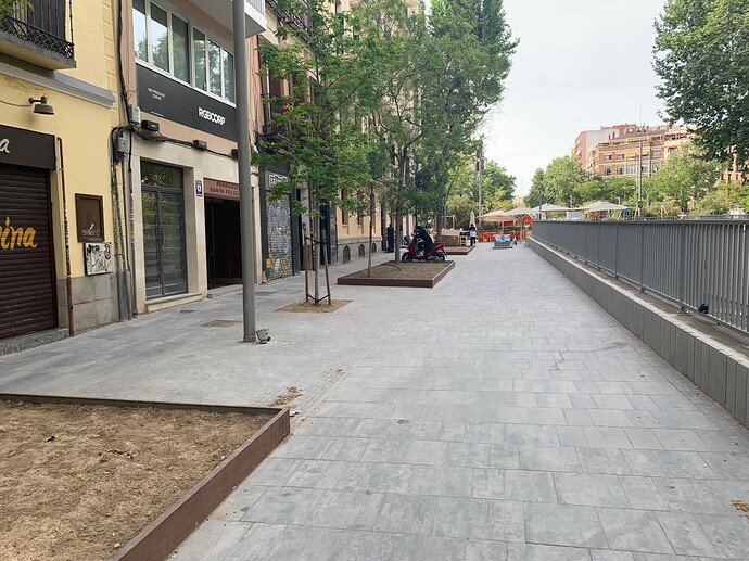 olavide8