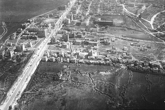 Carretera_de_Extremadura_1939_para_wordl