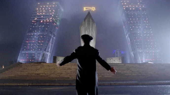 torres-kio-tramo-final-dia-bestia_98