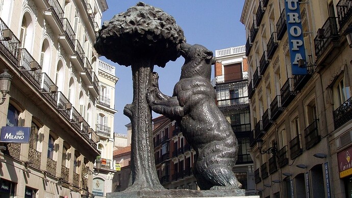 oso-y-madrono-madrid_1684008088728