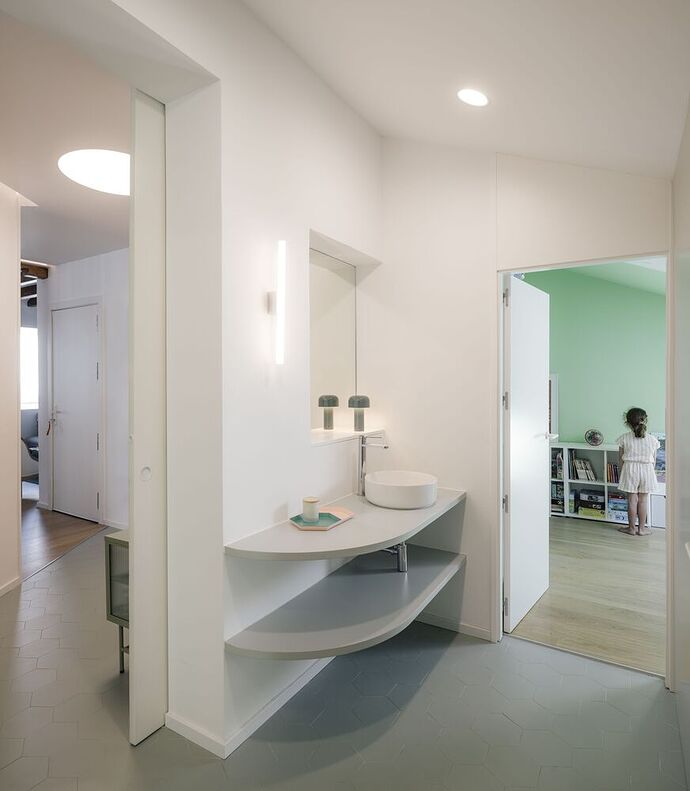 ciel-gon-architects_13