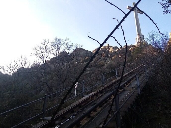 IMG_20221228_163141_Easy-Resize.com