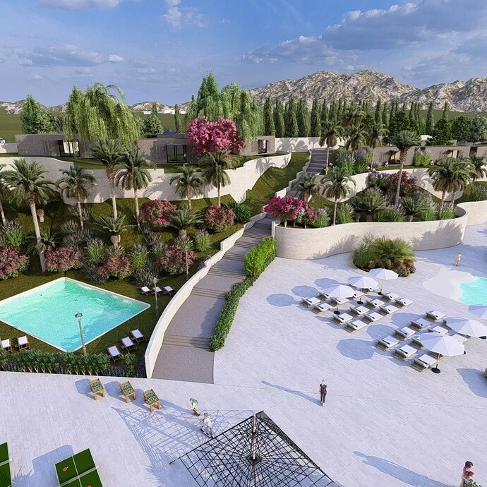 17521713662577077312451687108517