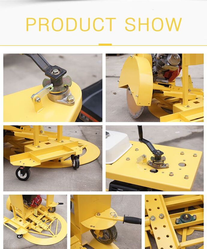 Concrete-Circular-Manhole-Covers-Road-Saw-Machine-1290302452