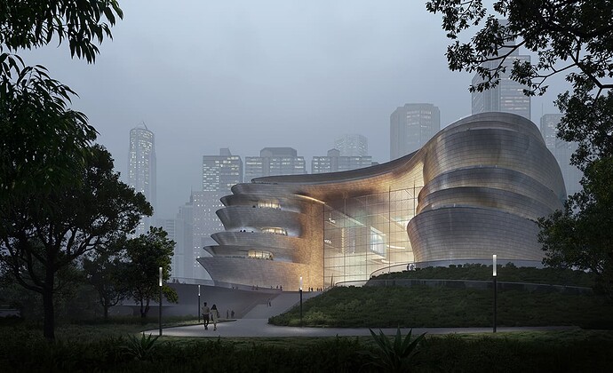 01_ZHA_Shenzhen-Science-and-Technology-Museum_render-by-Brick_lowres