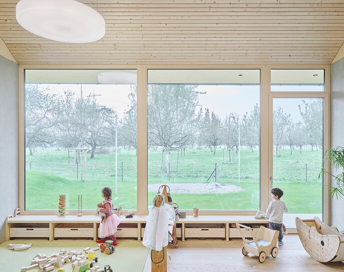 farm-kindergarten-rheinhof-mwarchitekten_5