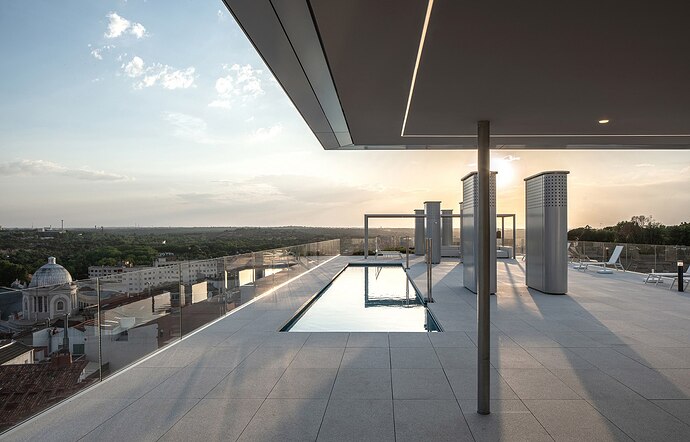 metalocus_olalquiaga-arquitectos_edificio-residencial_73