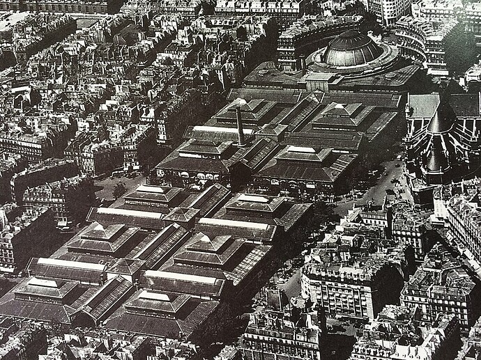 Mercado_de_Les_Halles__terminado_de_construir_en_1936_1685655893725