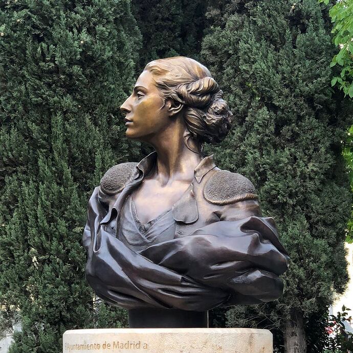 338865457_192104146899857_719764928125398171_n