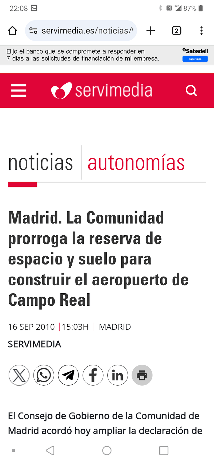 Screenshot_20250503-220803