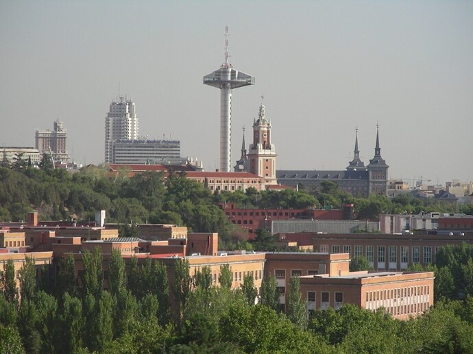 Vista_de_Madrid_desde_la_Ciudad_Universitaria_01
