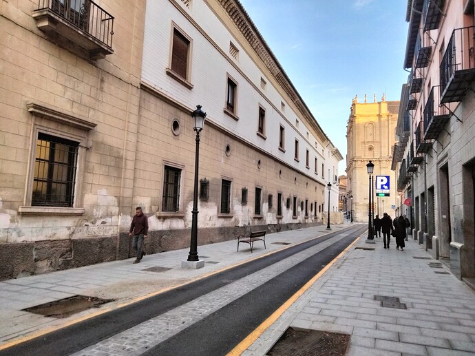IMG20240122180540