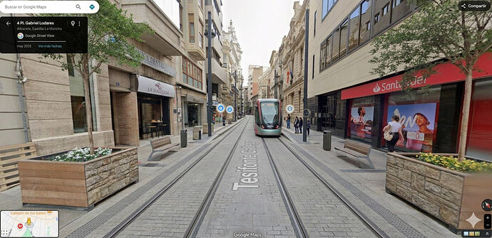 Gemini_Generated_Image_qsbadjqsbadjqsba