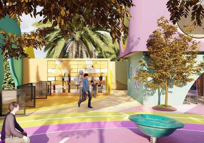 parque3-U2301957664285KNB-U2303386136370tCC-1200x840@Ideal