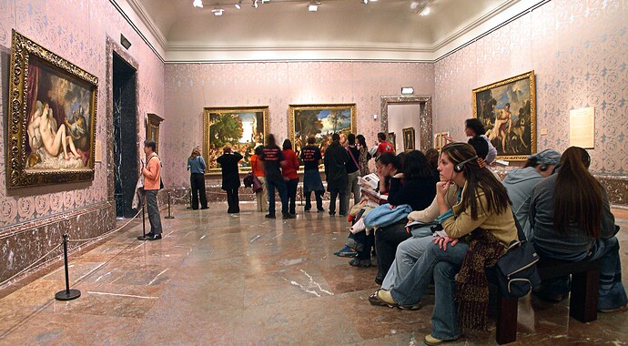 Sala_de_Tiziano_en_el_Museo_del_Prado