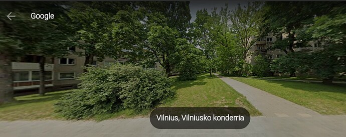 Screenshot_20250603-161837_Samsung Internet