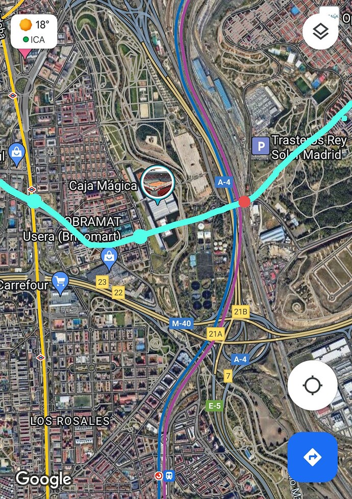Screenshot_2024-04-22-16-28-10-482_com.google.android.apps.maps-edit_1