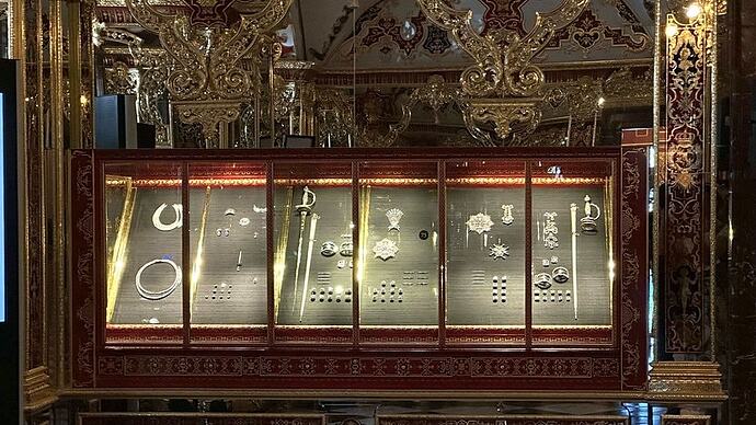 mdraktuell-gruenes-gewoelbe-110-resimage_v-variantBig16x9_w-832