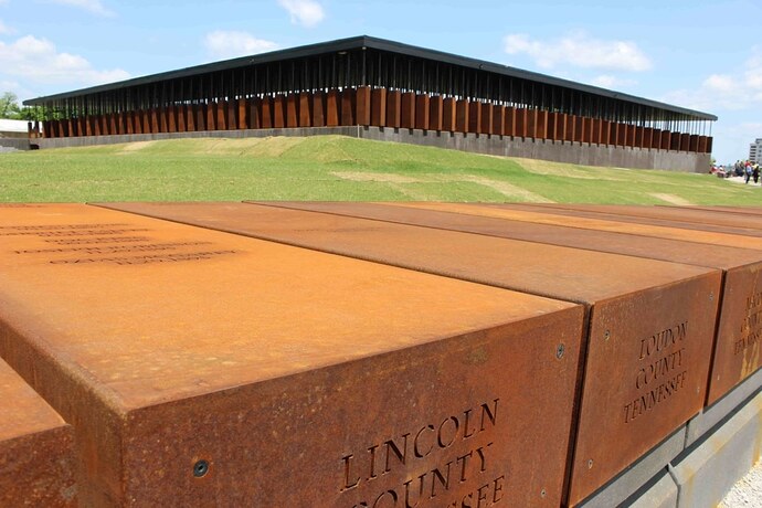 corten-steel-min-1030x687