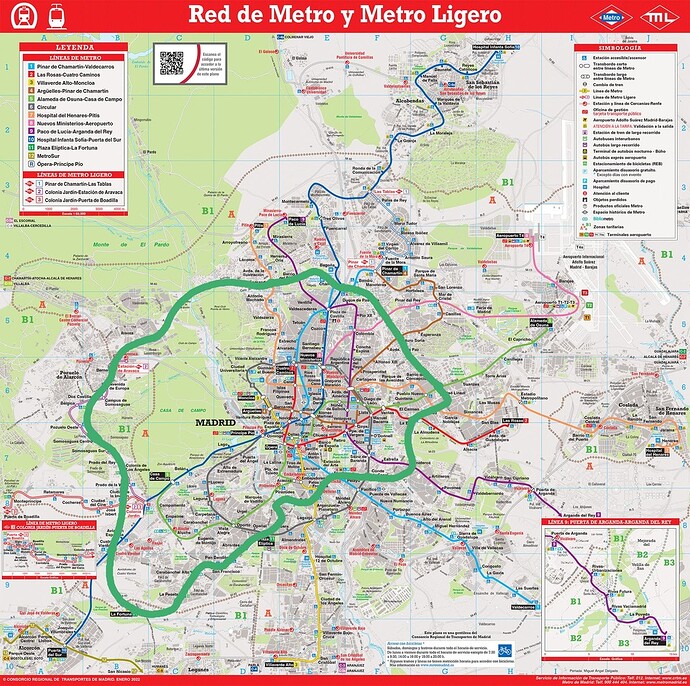 metromadridplanogeografico02_1711224111139