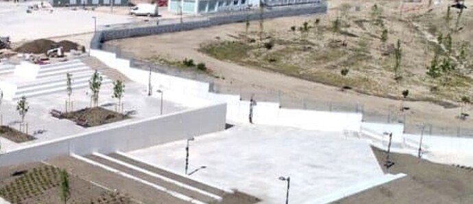 Captura de pantalla 2022-05-24 a las 2.01.31