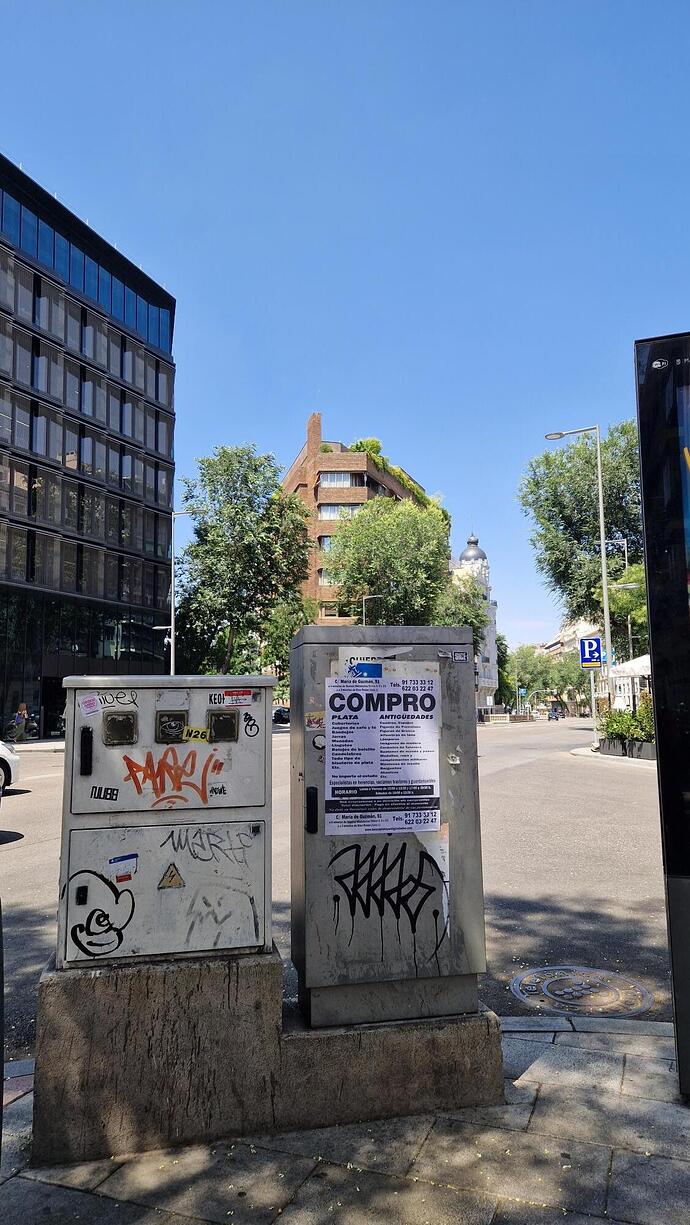 20230706_154520