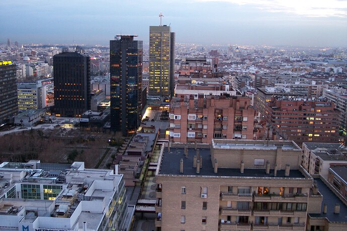 torre-9