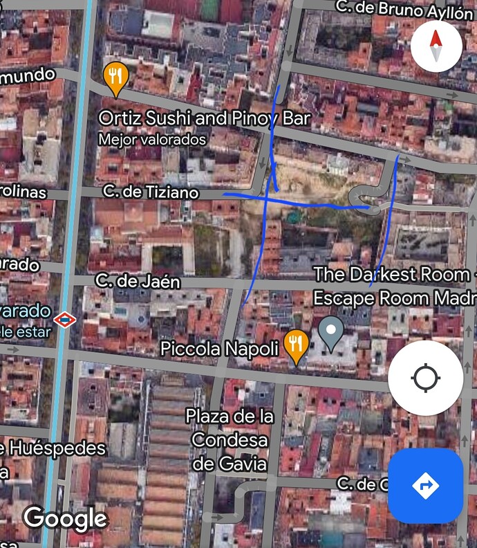 Screenshot_20240415-203204_Maps