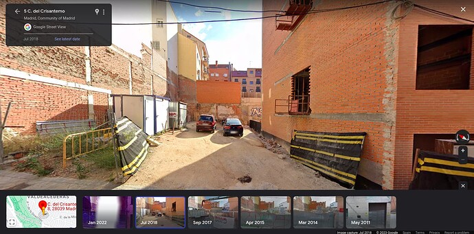 Screenshot from 2023-01-09 18-51-30