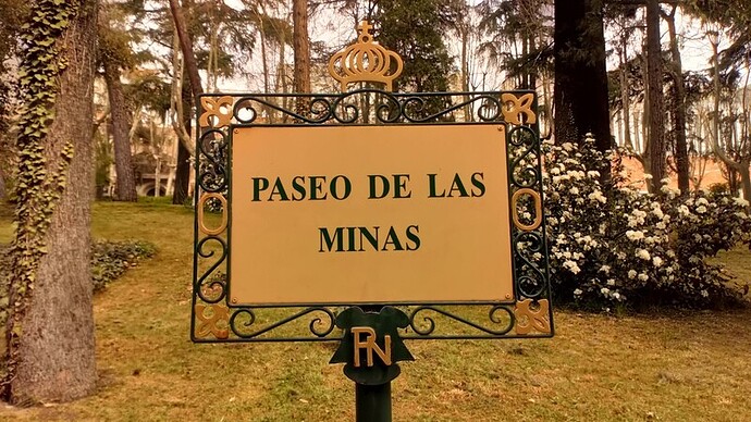 17 Campo del Moro (26)_Easy-Resize.com