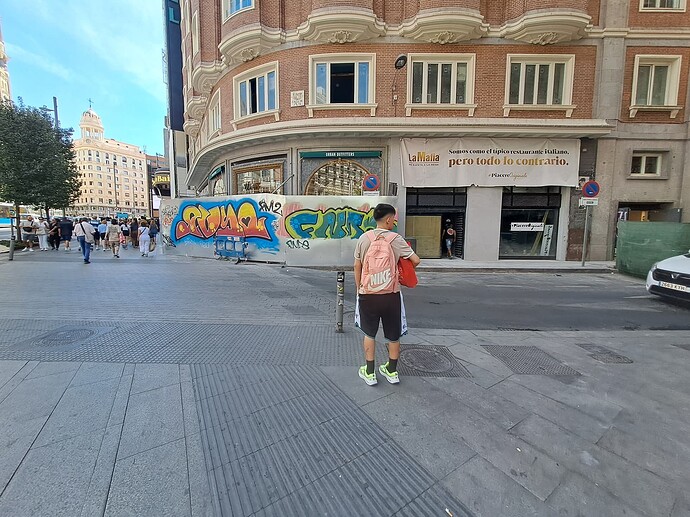 20230830_140250