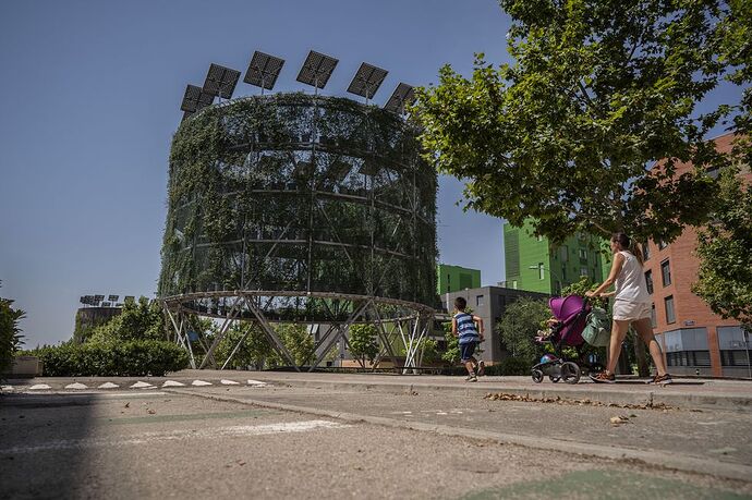 UMIZ3IYYGFDIFBEVWUJKKPJZOY