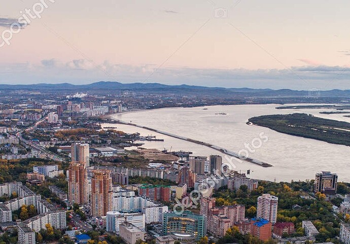 depositphotos217286714-stock-photo-khabarovsk-the-city-center-the