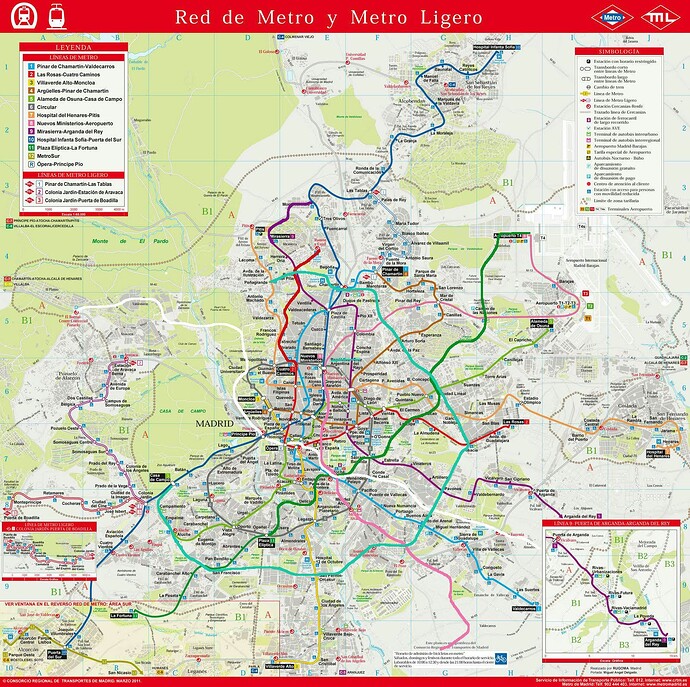 metro-madrid-geografico_1_1_1_1
